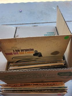 Record Sale! 6/13/26