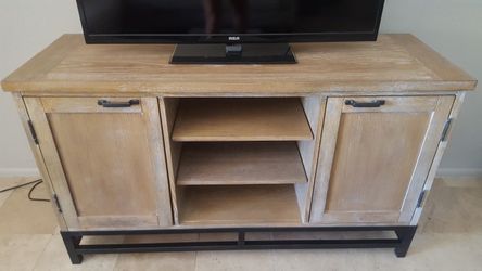Broyhill Cabinet