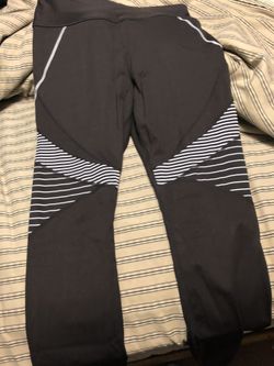 Avia leggings