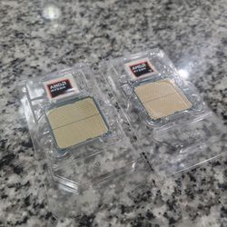 AMD Ryzen™ 7 9700X