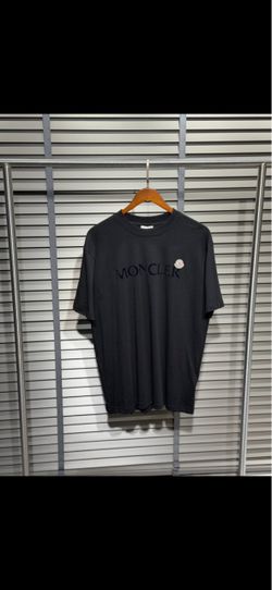 Designer T shirt