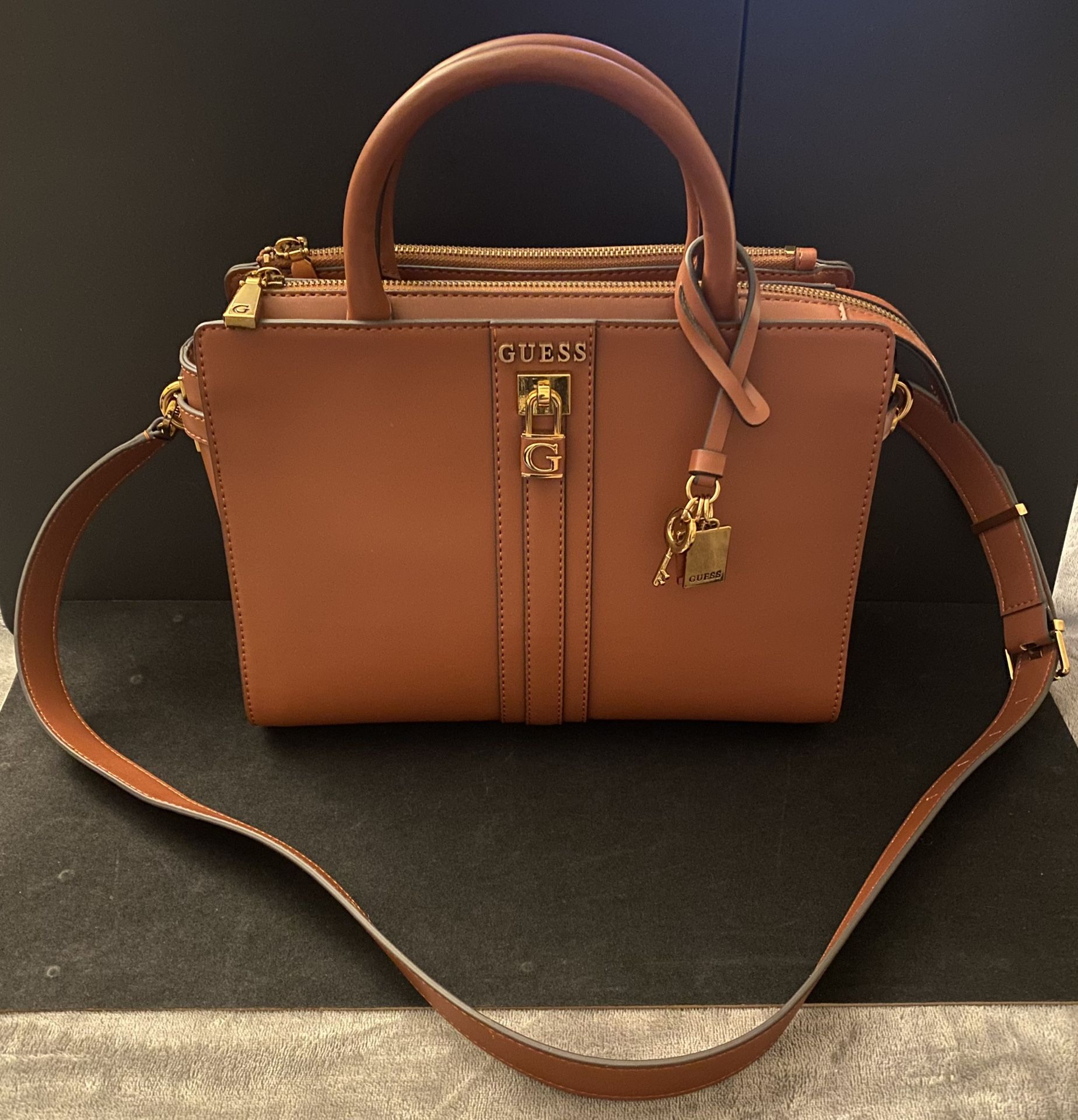 GUESS Women’s Handbag