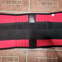 Mark Bell Sling Shot Strongman Belt Size 3XL - 🔥 Highly rated!!!🔥 