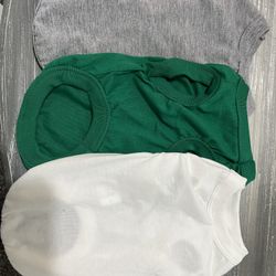 Dog supplies 