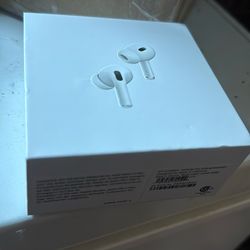 Apple AirPods 2