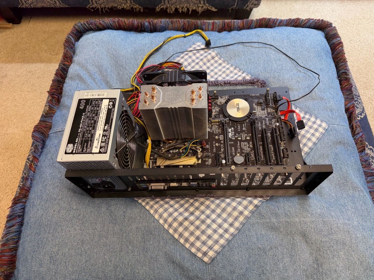 Image #1