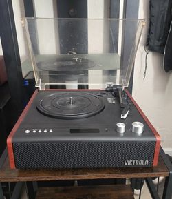 Victrola