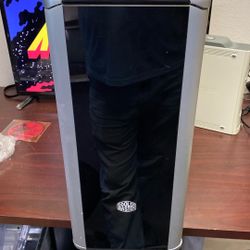 Cooler Master Cosmos Rc-1000