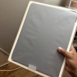 ipad pro 13 inch m5 wifi 256gb