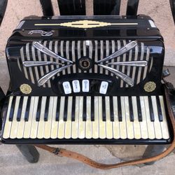 Accordion 