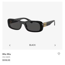 Women’s Sunglasses