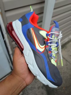 Size 7y