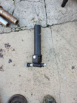 Landmine