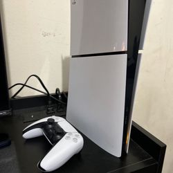 Ps5 $375