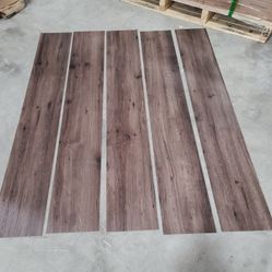 flooring pallets