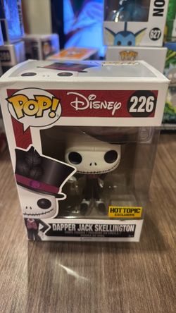Funko Pop