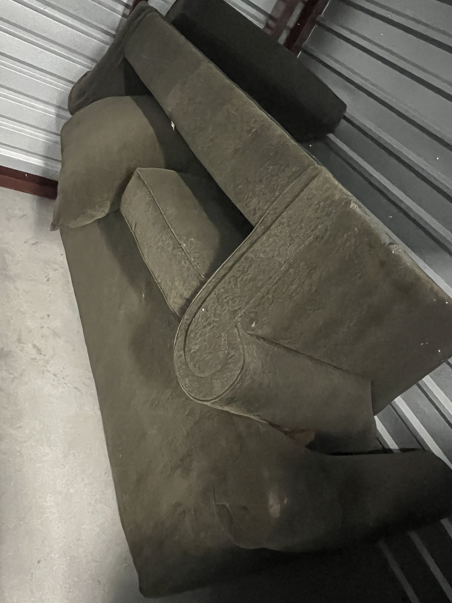 Couches