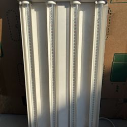2 ft 60W Feit Electric Grow Light 