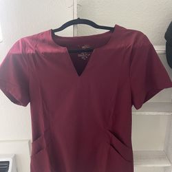 Scrubs For Women Small/XS