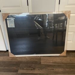 XL Chalk Board 