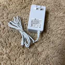4moms mamaroo power cord supply