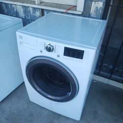 Washer Kenmore Heavy Duty 