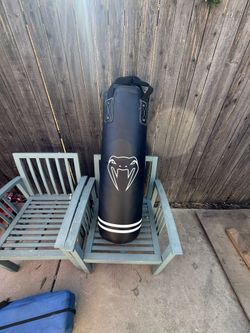 Boxing Items Combo Of 3 