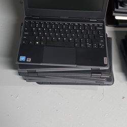 Lenovo Laptop