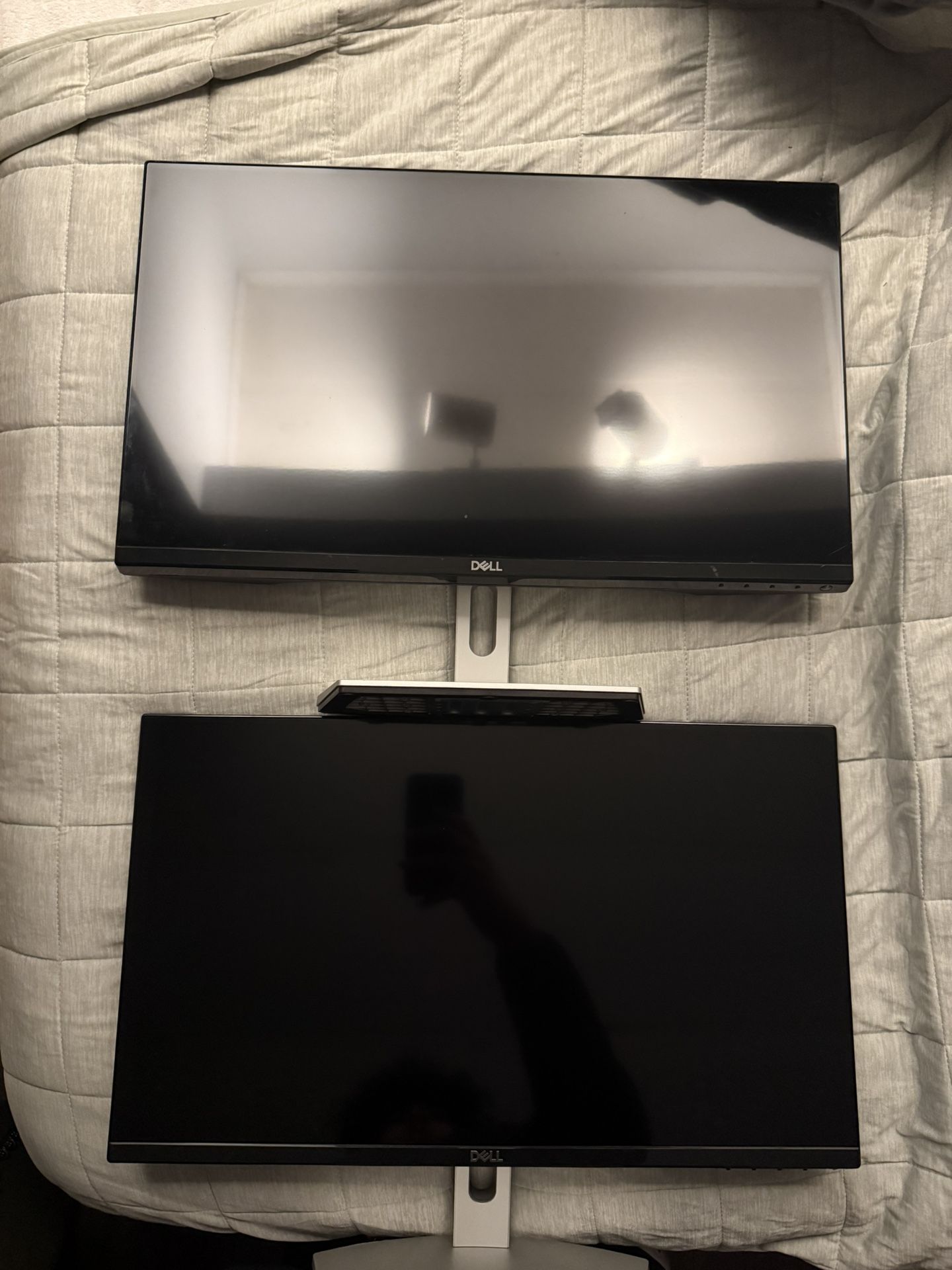 Monitors For Sale