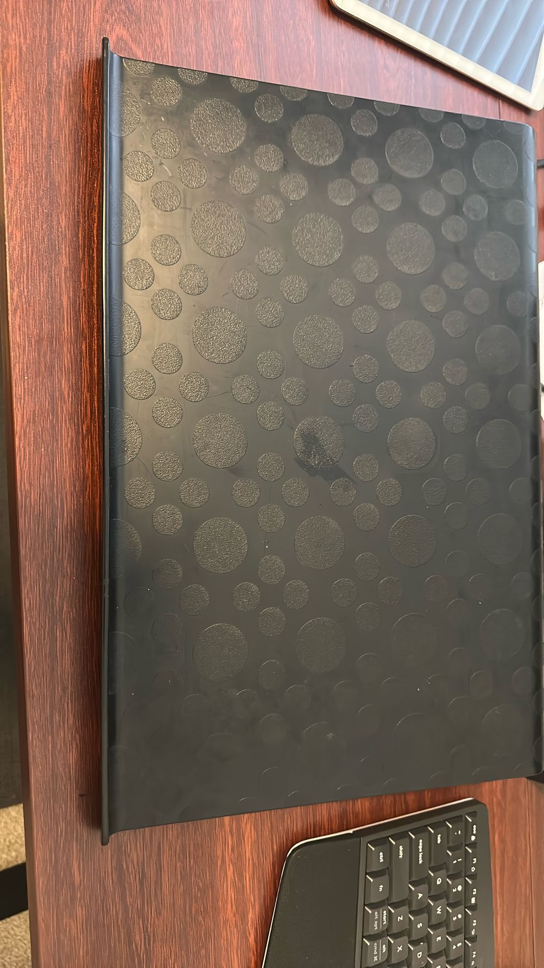 Laptop Support