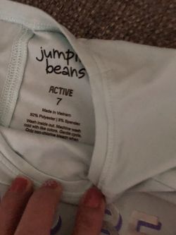 Blusas Para Niña , $1 Cada Una O 3 Por Todas