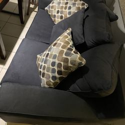 For Sale Table Sofas Tv