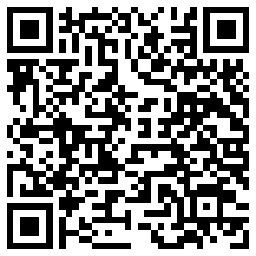 My Business Site . Some Of What I Got Is On Here But Nowhere Near All. Just Scan It With Your Phone And Save A lot Of Money