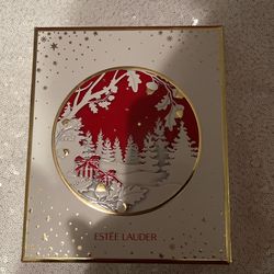 ESTÉE LAUDER Stay Young , Start Now Daily Skin Defenders Set For Day Wear And Night Wear For All Skin Types