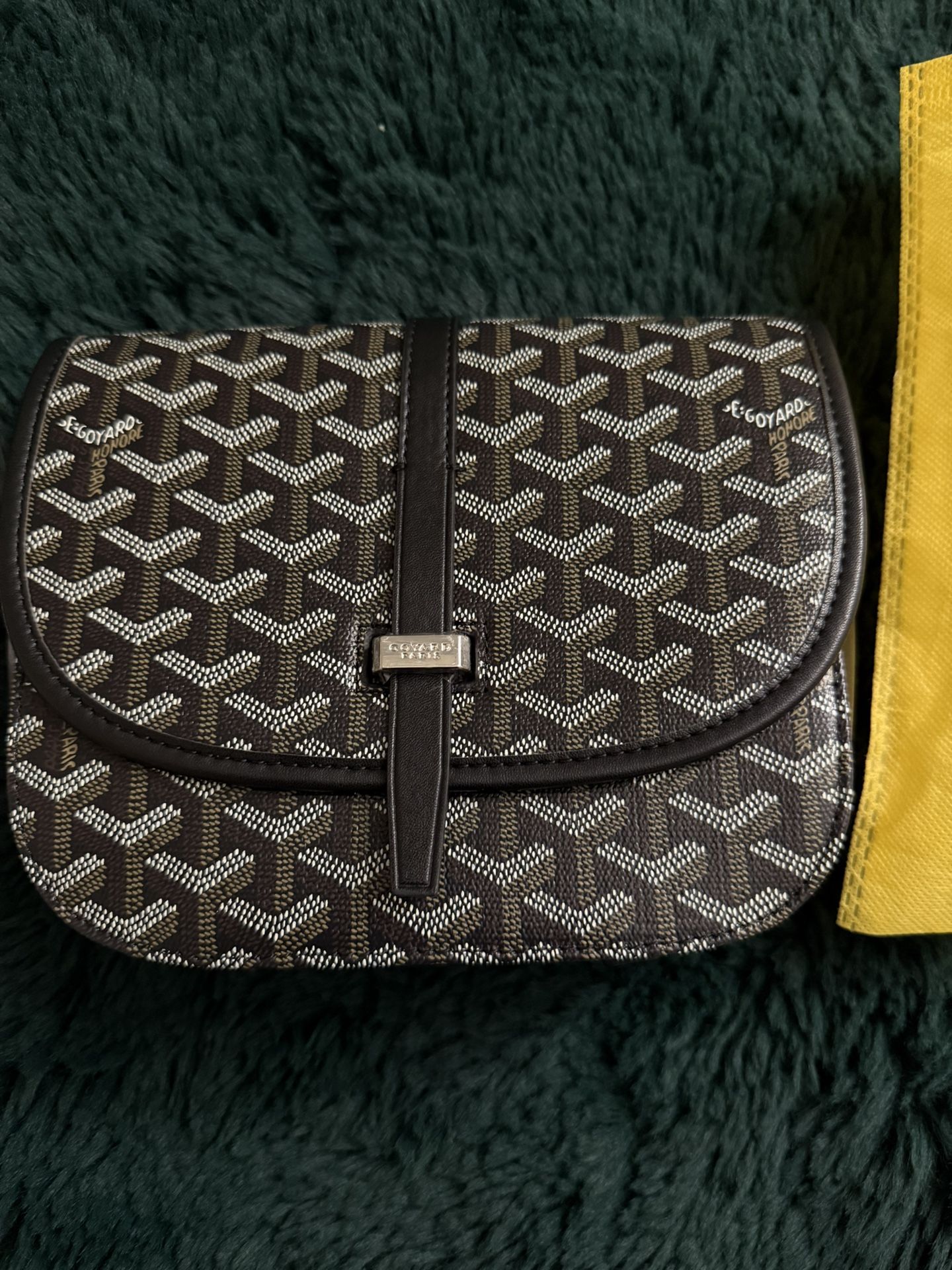 Goyard Bag