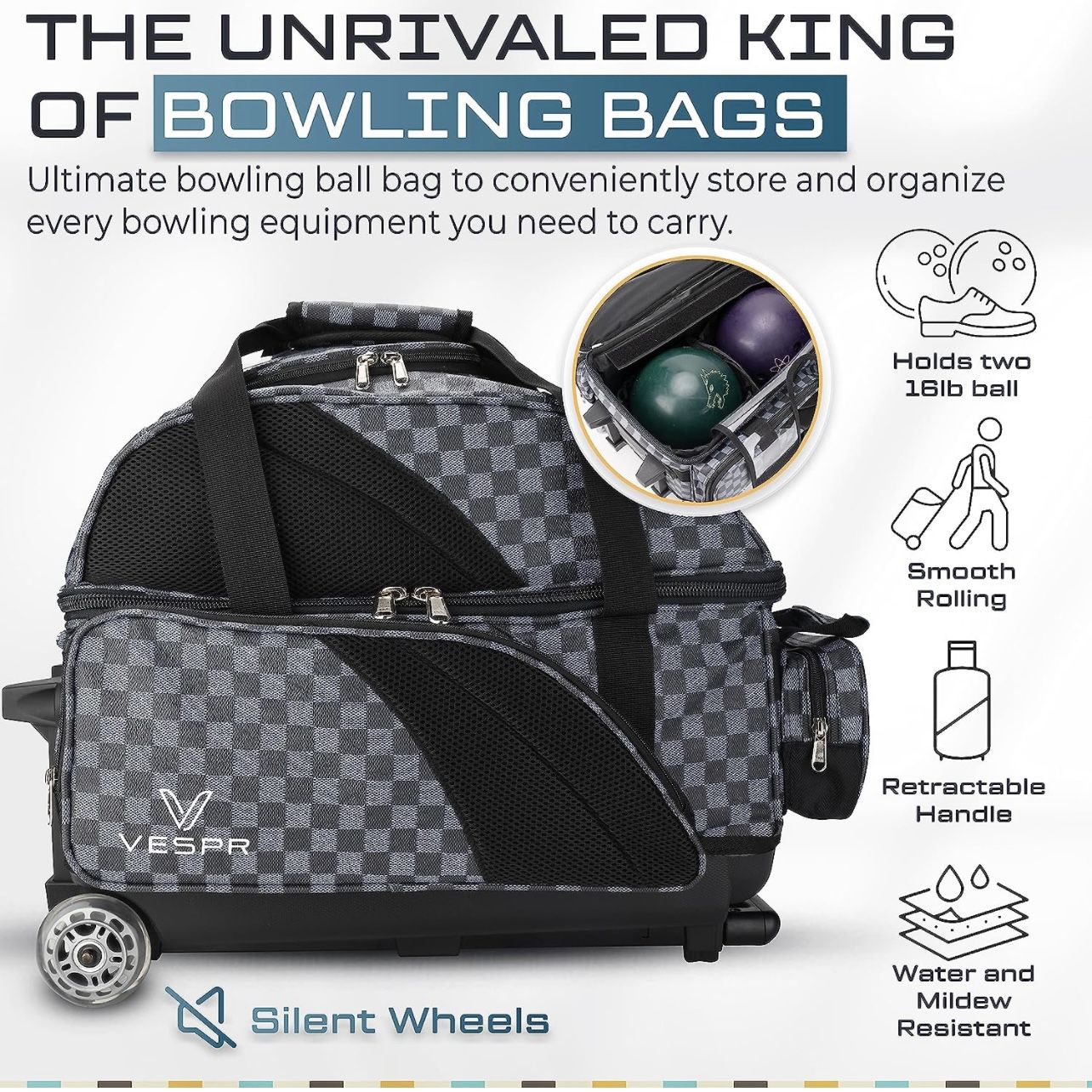 Best Deals for Louis Vuitton Bowling Ball Bag