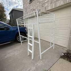 Twin Bed Frame Price Firm 