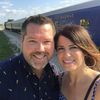 Kev & Mar