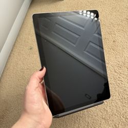 Microsoft Surface Pro Tablet 