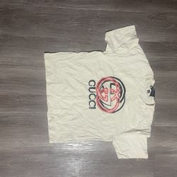Gucci Shirt
