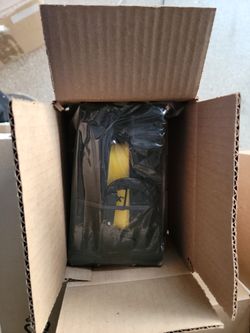 TRX Commercial Suspension Trainer C4 Model: ACC-TRX-1000-1