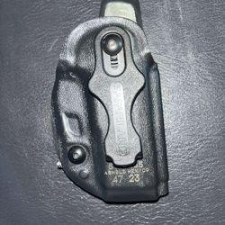 safariland sig 365 holster 20$