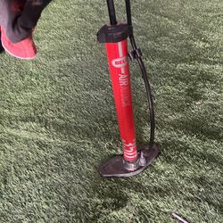Air Pump