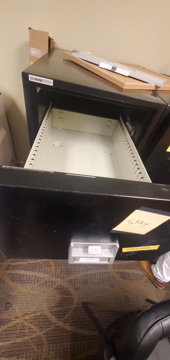 Schwab 1000 File Parts Matttroy