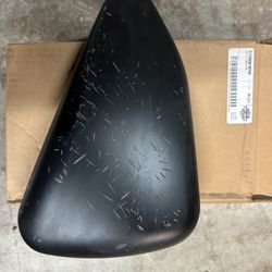 Harley Davidson Sportster Parts