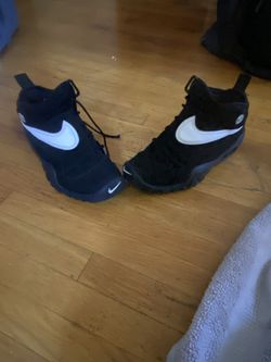 Rodmans N’destrukt Retro Size 10