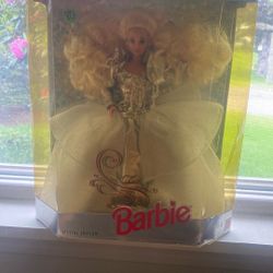 Barbie#1429