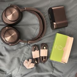 SteelSeries Arctis Nova Pro Wireless