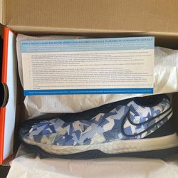 NEW In Box Men’s 11 Nike Air Zoom Vapor Cage 4