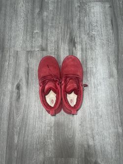 Uggs For Sale Size: 10 